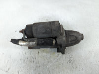 2006-2011 Chevrolet Impala Car Starter Motor Solenoid OEM P/N:428000-9300 Fits Fits 2006 2007 2008 2009 2010 2011 OEM Used A