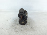 2006-2011 Chevrolet Impala Car Starter Motor Solenoid OEM P/N:428000-9300 Fits Fits 2006 2007 2008 2009 2010 2011 OEM Used A