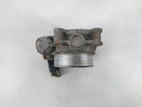 2006-2011 Chevrolet Impala Throttle Body P/N:RME72 Fits Fits 2006 2007 2008 2009 2010 2011 OEM Used Auto Parts - Oemusedauto