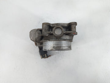 2006-2011 Chevrolet Impala Throttle Body P/N:RME72-1C 9500 Fits Fits 2006 2007 2008 2009 2010 2011 OEM Used Auto Parts