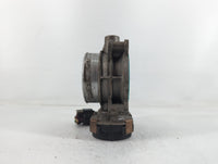 2006-2011 Chevrolet Impala Throttle Body P/N:RME72-1C 9500 Fits Fits 2006 2007 2008 2009 2010 2011 OEM Used Auto Parts - Oem