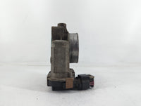 2006-2011 Chevrolet Impala Throttle Body P/N:RME72-1C 9500 Fits Fits 2006 2007 2008 2009 2010 2011 OEM Used Auto Parts - Oem