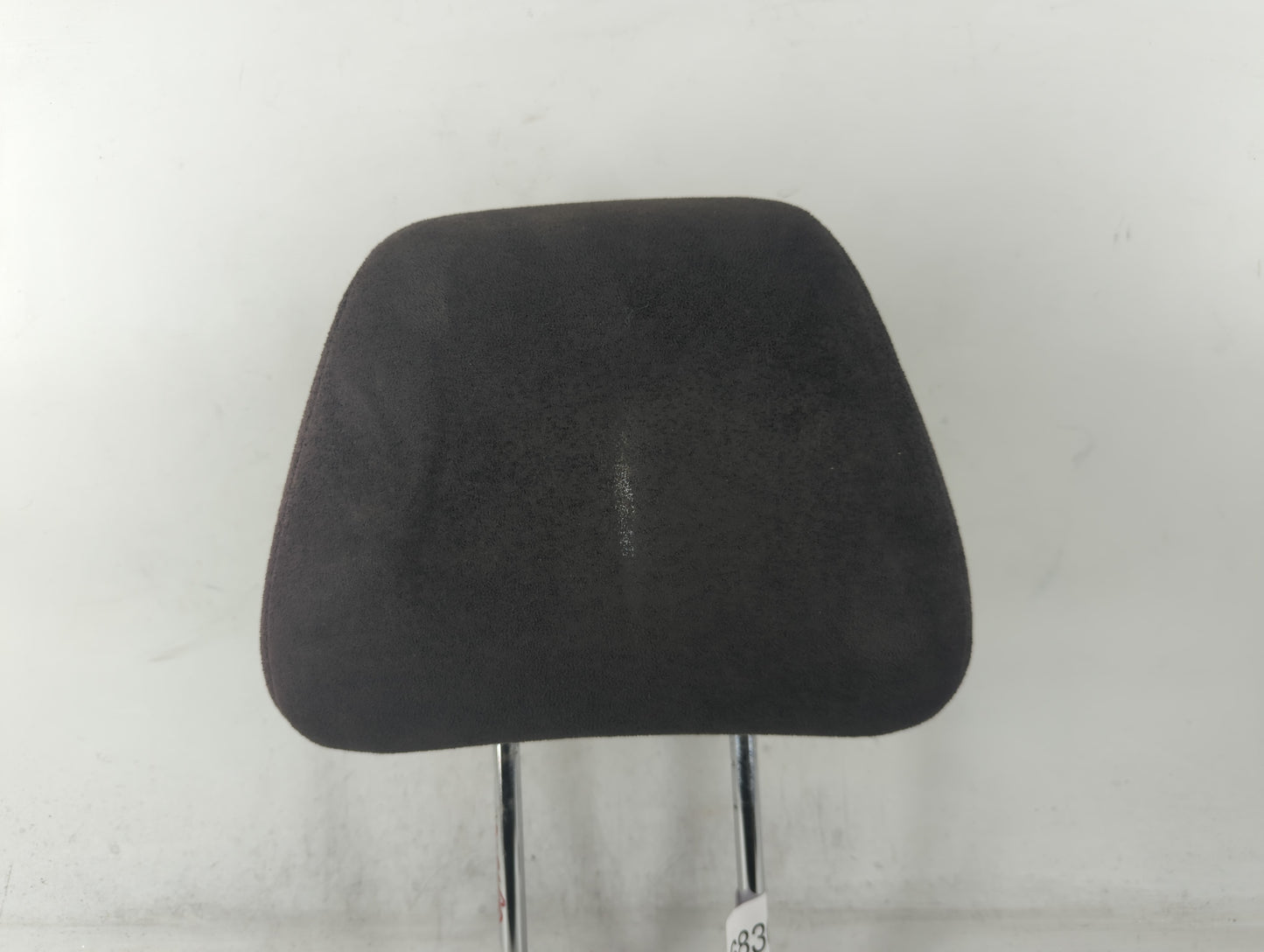 2006-2008 Chevrolet Impala Headrest Head Rest Front Driver Passenger Seat - Oemusedautoparts1.com
