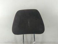 2006-2008 Chevrolet Impala Headrest Head Rest Front Driver Passenger Seat - Oemusedautoparts1.com