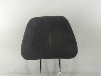 compare product 2006-2008 Chevrolet Impala Headrest Head Rest Front Driver Passenger Seat