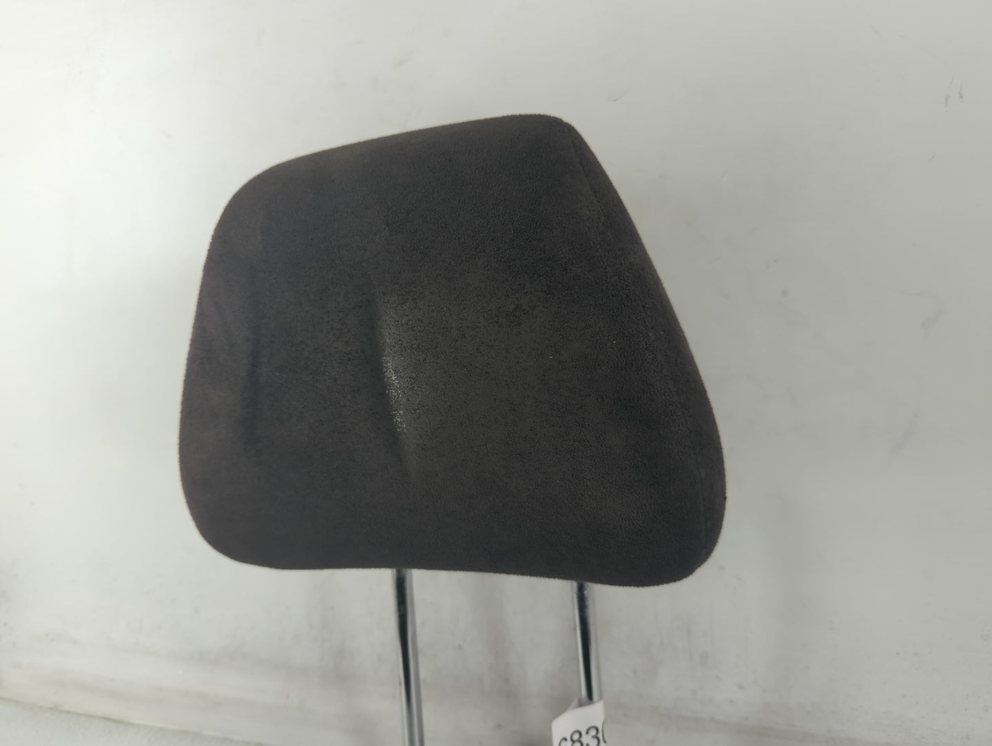 2006-2008 Chevrolet Impala Headrest Head Rest Front Driver Passenger Seat - Oemusedautoparts1.com
