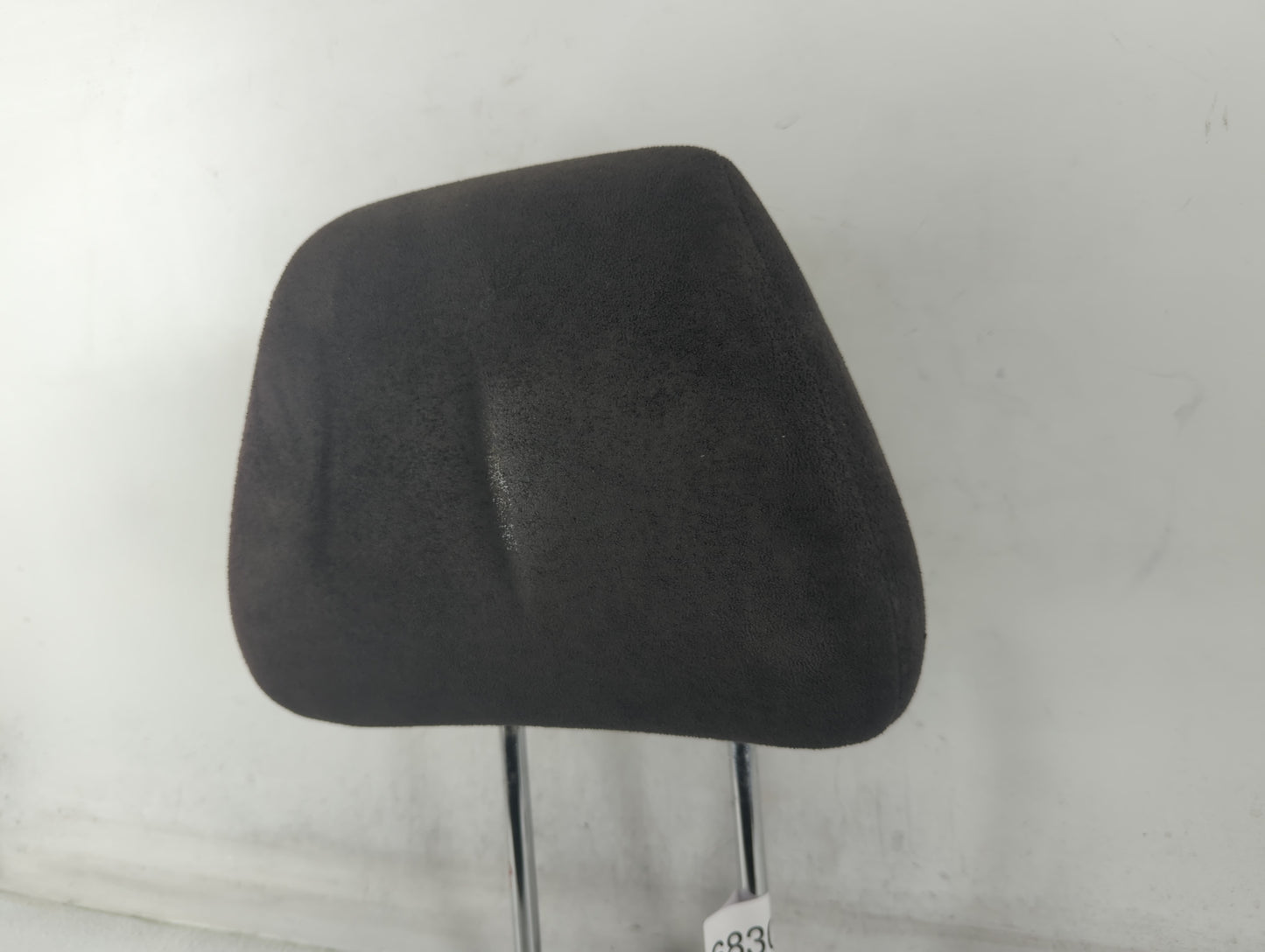 2006-2008 Chevrolet Impala Headrest Head Rest Front Driver Passenger Seat - Oemusedautoparts1.com