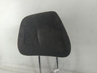2006-2008 Chevrolet Impala Headrest Head Rest Front Driver Passenger Seat - Oemusedautoparts1.com