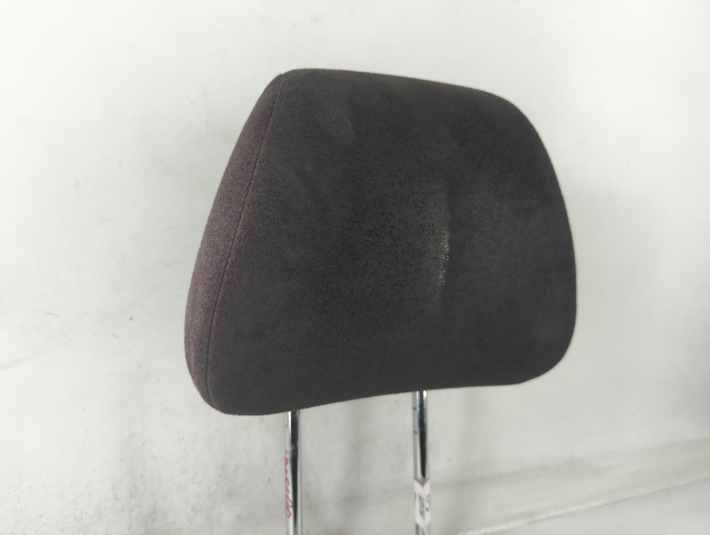 2006-2008 Chevrolet Impala Headrest Head Rest Front Driver Passenger Seat - Oemusedautoparts1.com