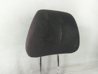 2006-2008 Chevrolet Impala Headrest Head Rest Front Driver Passenger Seat - Oemusedautoparts1.com