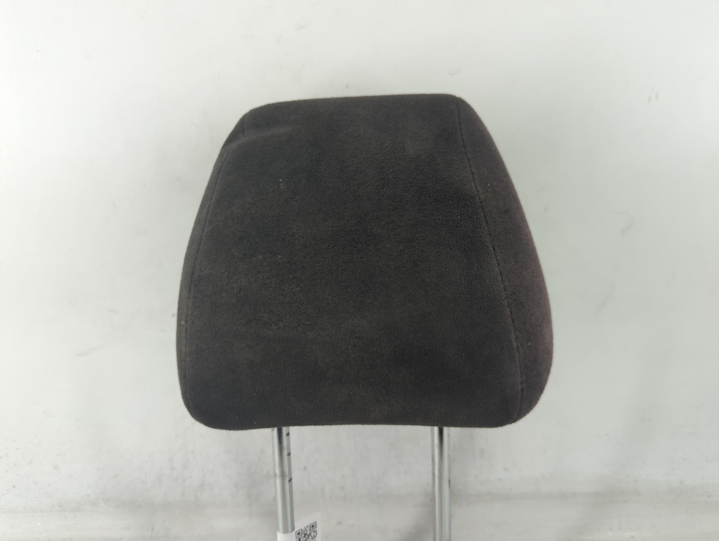 2006-2008 Chevrolet Impala Headrest Head Rest Front Driver Passenger Seat - Oemusedautoparts1.com
