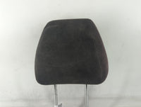 2006-2008 Chevrolet Impala Headrest Head Rest Front Driver Passenger Seat - Oemusedautoparts1.com