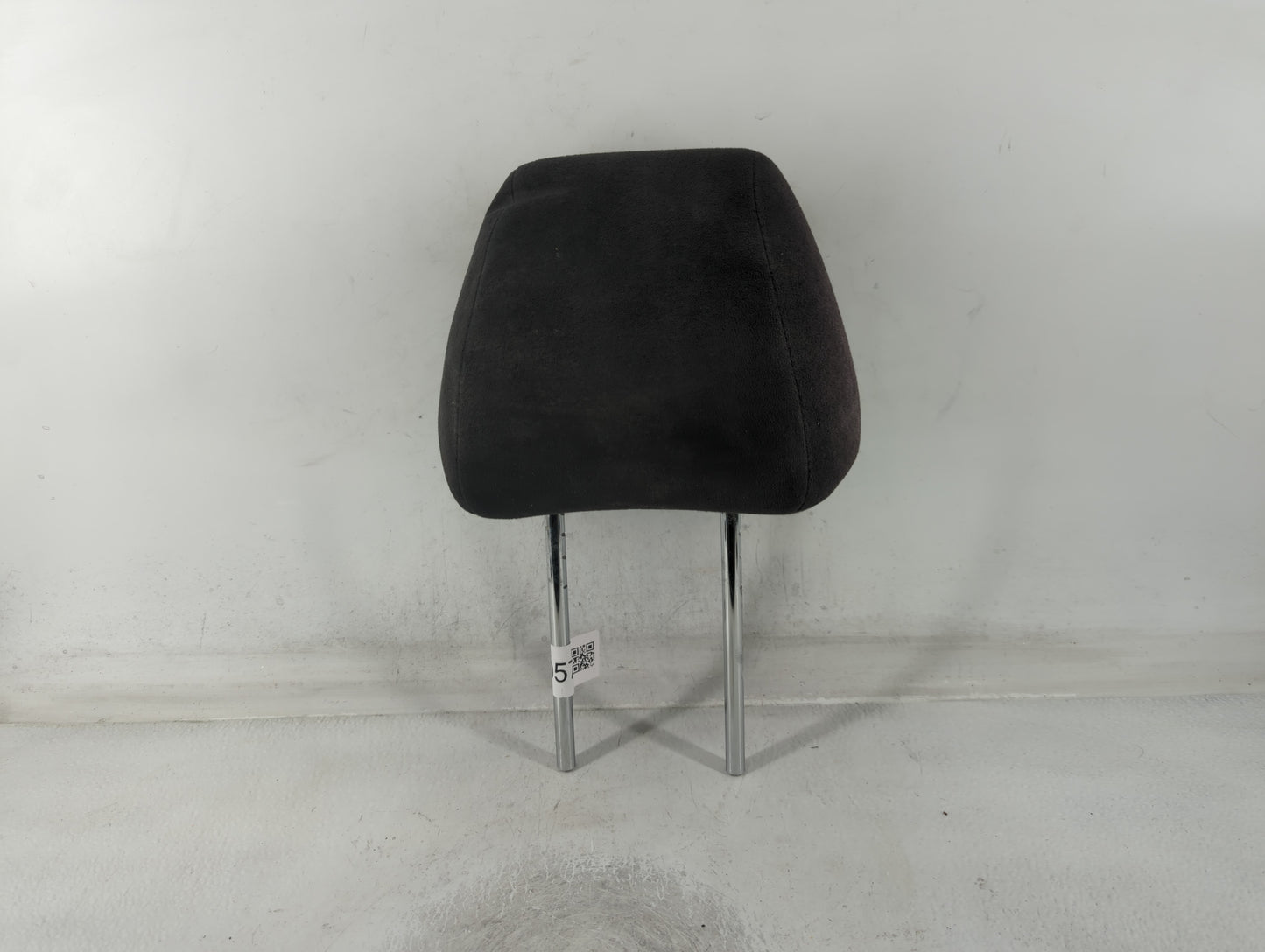 2006-2008 Chevrolet Impala Headrest Head Rest Front Driver Passenger Seat - Oemusedautoparts1.com