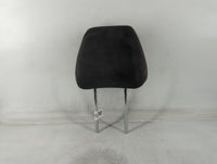 2006-2008 Chevrolet Impala Headrest Head Rest Front Driver Passenger Seat - Oemusedautoparts1.com