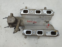 2008 Chevrolet Impala Engine Oil Pan P/N:12597139 Fits OEM Used Auto Parts - Oemusedautoparts1.com