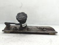 2008 Chevrolet Impala Driver Left Cylinder Head Valve Cover P/N:GM 12501709 CVR Fits OEM Used Auto Parts - Oemusedautoparts1