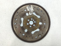 2008 Chevrolet Impala Front Passenger Right Brake Caliper - Oemusedautoparts1.com