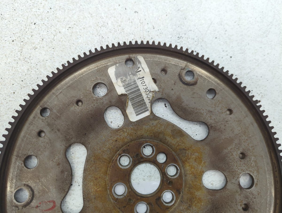 2008 Chevrolet Impala Front Passenger Right Brake Caliper - Oemusedautoparts1.com