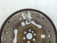 2008 Chevrolet Impala Front Passenger Right Brake Caliper - Oemusedautoparts1.com