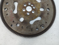 2008 Chevrolet Impala Front Passenger Right Brake Caliper - Oemusedautoparts1.com