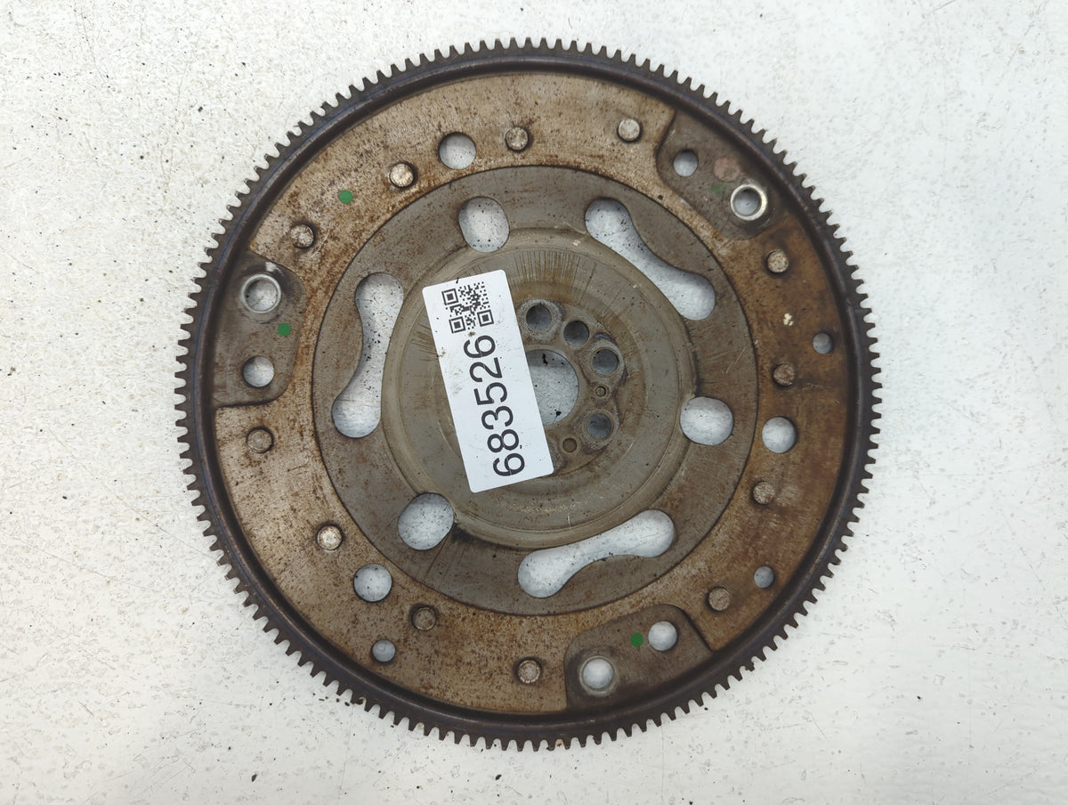 2008 Chevrolet Impala Front Passenger Right Brake Caliper - Oemusedautoparts1.com