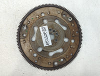 2008 Chevrolet Impala Front Passenger Right Brake Caliper - Oemusedautoparts1.com