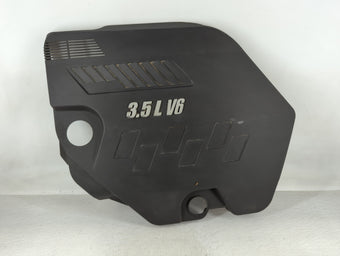 compare product 2008 Chevrolet Impala Engine Cover 694318