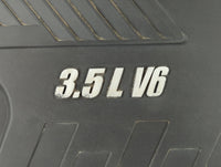 2008 Chevrolet Impala Engine Cover - Oemusedautoparts1.com