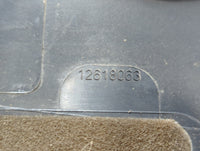 2008 Chevrolet Impala Engine Cover 694318 - Oemusedautoparts1.com