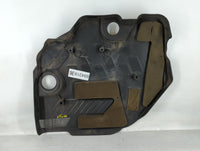 2008 Chevrolet Impala Engine Cover 694318 - Oemusedautoparts1.com