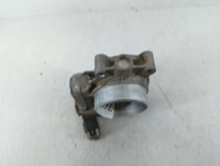 2006-2011 Chevrolet Impala Throttle Body P/N:RME72-IA 7029 Fits Fits 2006 2007 2008 2009 2010 2011 OEM Used Auto Parts - Oem