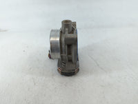 2006-2011 Chevrolet Impala Throttle Body P/N:RME72-IA 7029 Fits Fits 2006 2007 2008 2009 2010 2011 OEM Used Auto Parts - Oem
