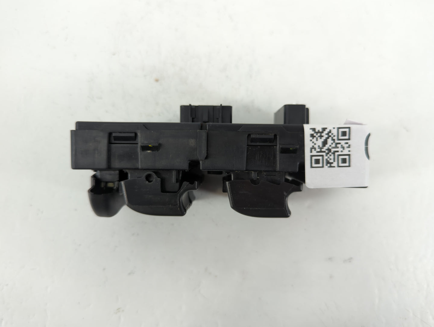 2006-2008 Chevrolet Impala Master Power Window Switch Replacement Driver Side Left P/N:10340140 Fits Fits 2006 2007 2008 OEM