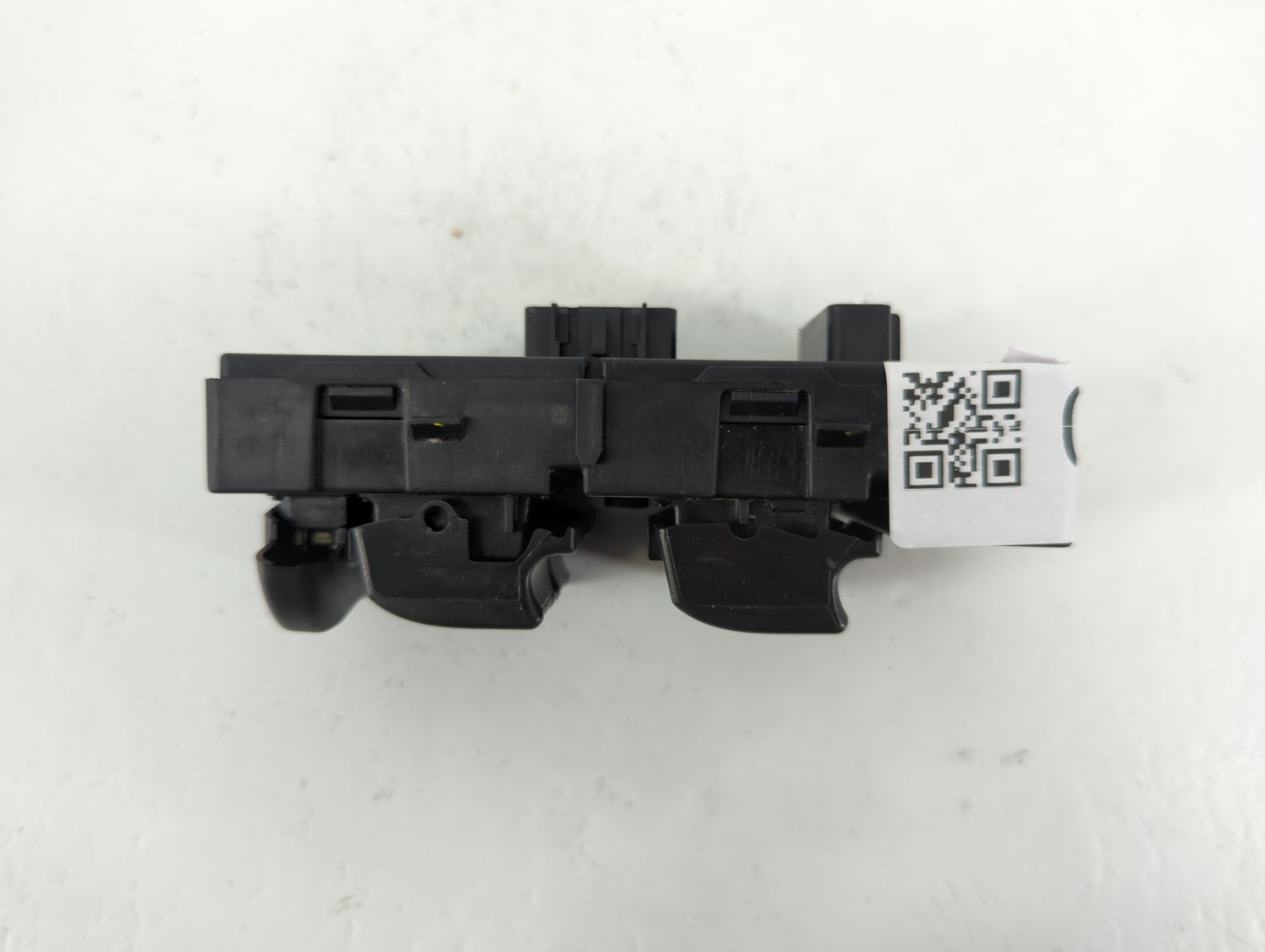 2006-2008 Chevrolet Impala Master Power Window Switch Replacement Driver Side Left P/N:10340140 Fits Fits 2006 2007 2008 OEM