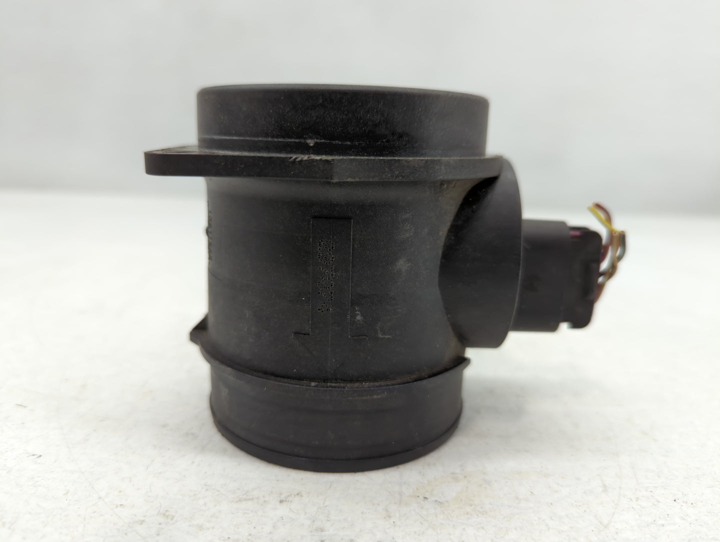 2006-2009 Chevrolet Impala Mass Air Flow Meter Maf - Oemusedautoparts1.com