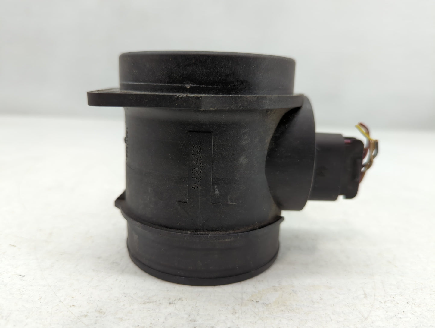 2006-2009 Chevrolet Impala Mass Air Flow Meter Maf - Oemusedautoparts1.com