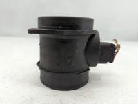 2006-2009 Chevrolet Impala Mass Air Flow Meter Maf - Oemusedautoparts1.com