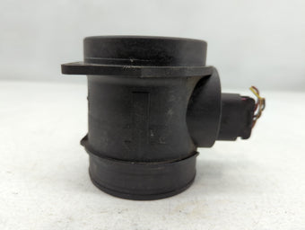compare product 2006-2009 Chevrolet Impala Mass Air Flow Meter Maf