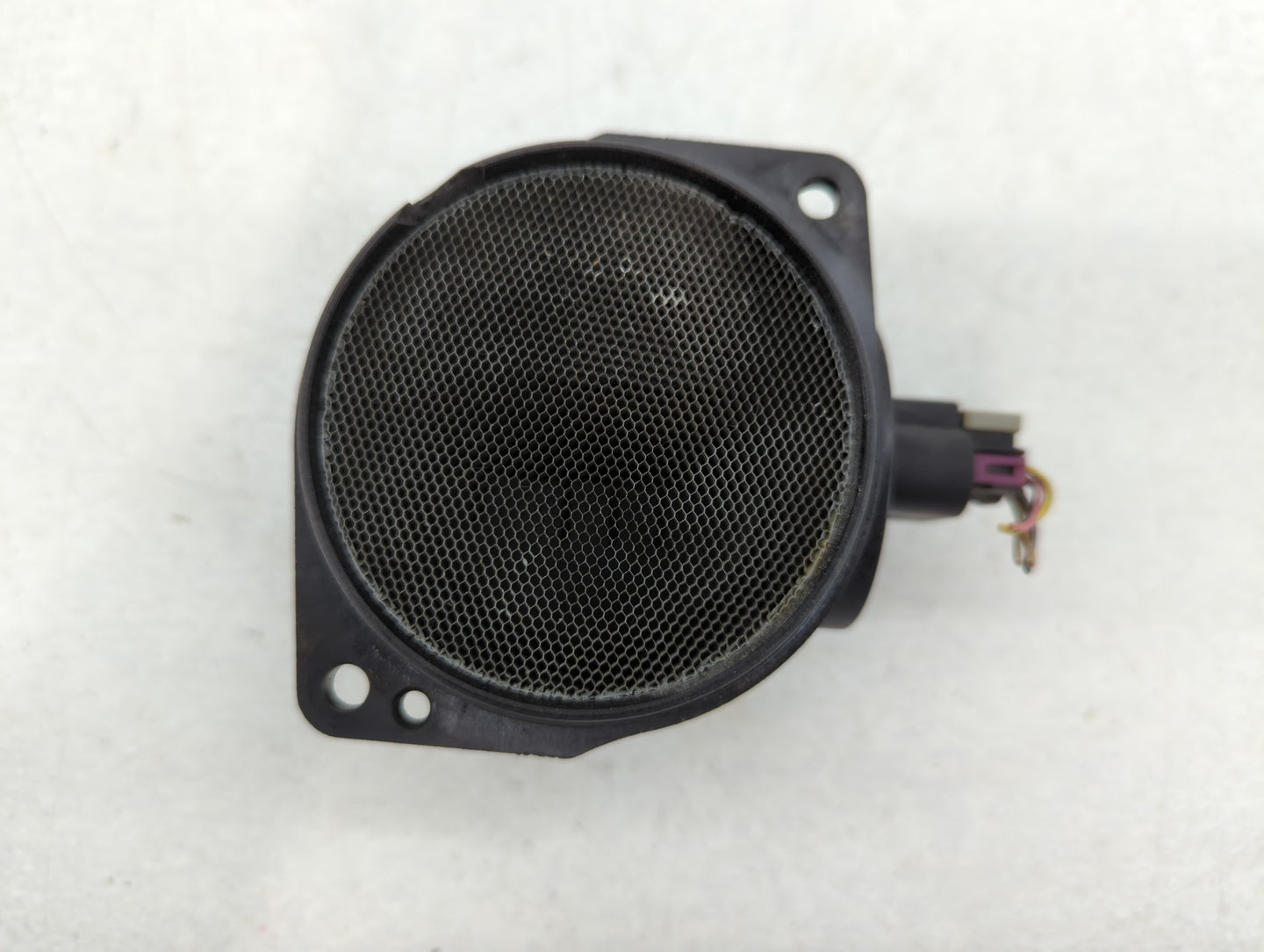 2006-2009 Chevrolet Impala Mass Air Flow Meter Maf - Oemusedautoparts1.com