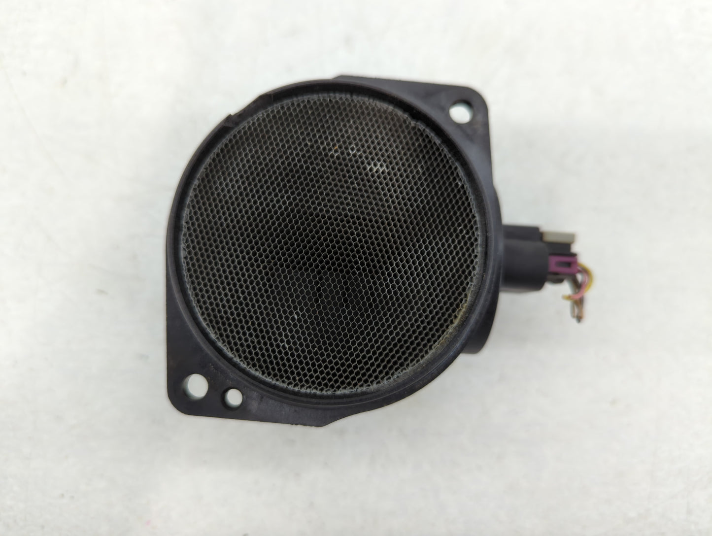 2006-2009 Chevrolet Impala Mass Air Flow Meter Maf - Oemusedautoparts1.com