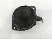 2006-2009 Chevrolet Impala Mass Air Flow Meter Maf - Oemusedautoparts1.com