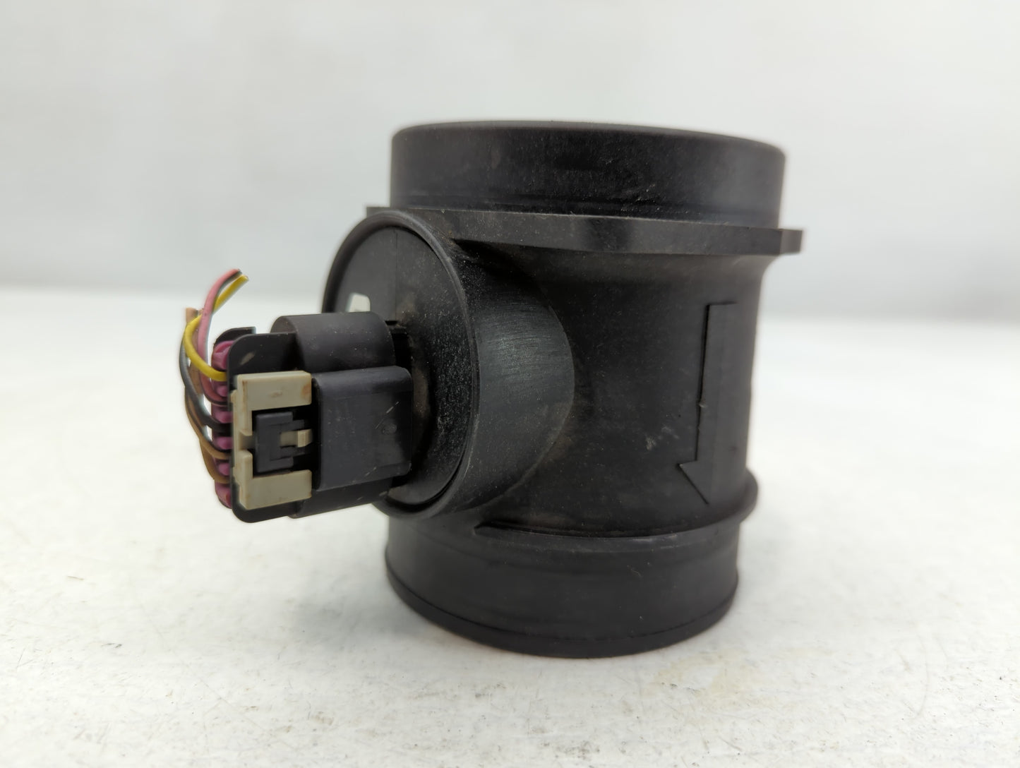 2006-2009 Chevrolet Impala Mass Air Flow Meter Maf - Oemusedautoparts1.com