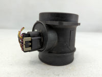 2006-2009 Chevrolet Impala Mass Air Flow Meter Maf - Oemusedautoparts1.com