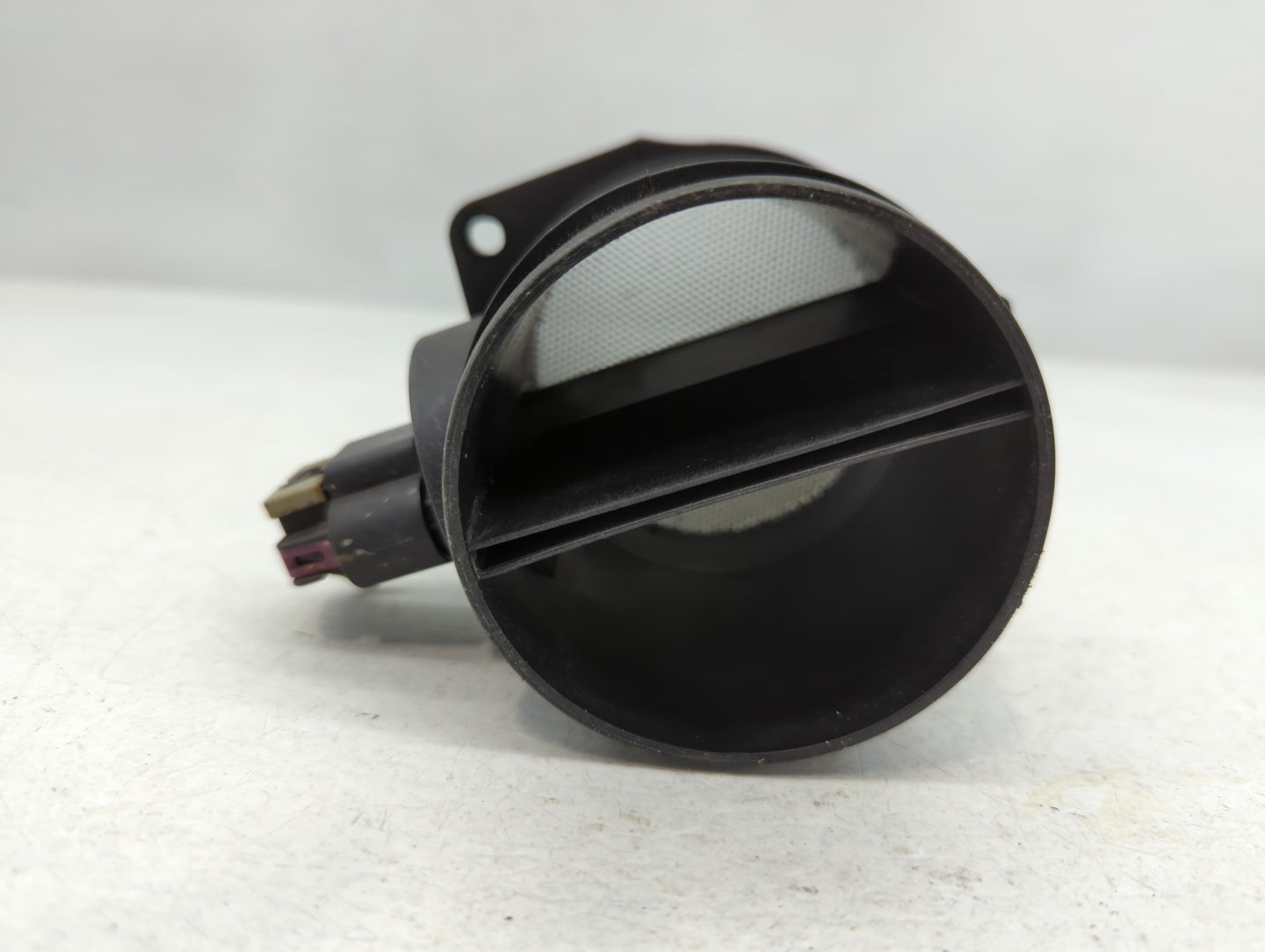 2006-2009 Chevrolet Impala Mass Air Flow Meter Maf - Oemusedautoparts1.com
