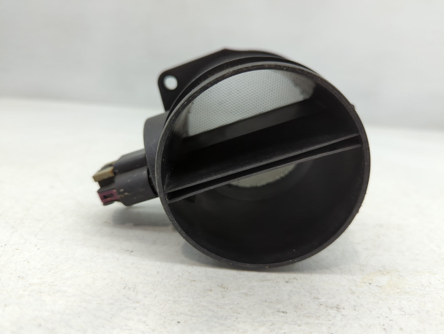 2006-2009 Chevrolet Impala Mass Air Flow Meter Maf - Oemusedautoparts1.com