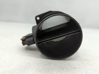 2006-2009 Chevrolet Impala Mass Air Flow Meter Maf - Oemusedautoparts1.com