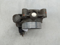 2006-2011 Chevrolet Impala Throttle Body P/N:254804001C RME72-1C9500 Fits Fits 2006 2007 2008 2009 2010 2011 OEM Used Auto P