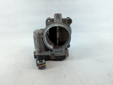 2006-2011 Chevrolet Impala Throttle Body P/N:288800871C RME72-1C9500 Fits Fits 2006 2007 2008 2009 2010 2011 OEM Used Auto P