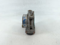 2006-2011 Chevrolet Impala Throttle Body P/N:288800871C RME72-1C9500 Fits Fits 2006 2007 2008 2009 2010 2011 OEM Used Auto P