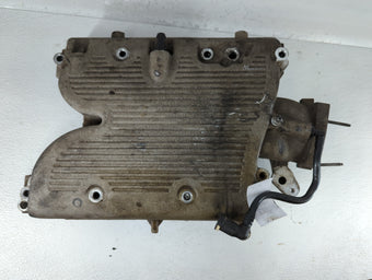 compare product 2008 Chevrolet Impala Air Intake Manifold P/N:12597139 Fits OEM Used Auto Parts